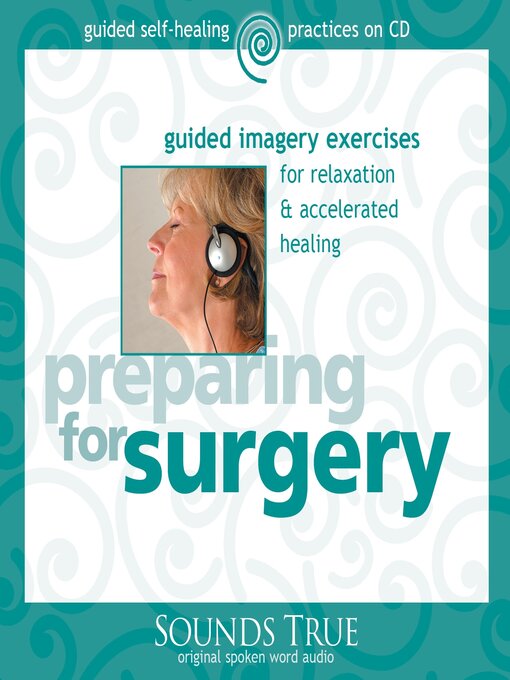 Click image to view full cover